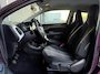 Peugeot 108 1.0 e-VTi Allure | Camera | Climate Control | Cruise Control | Multimedia | NAP | Rijklaar!