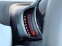 Peugeot 108 1.0 e-VTi Allure | Camera | Climate Control | Cruise Control | Multimedia | NAP | Rijklaar!