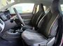 Peugeot 108 1.0 e-VTi Allure | Camera | Climate Control | Cruise Control | Multimedia | NAP | Rijklaar!