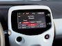 Peugeot 108 1.0 e-VTi Allure | Camera | Climate Control | Cruise Control | Multimedia | NAP | Rijklaar!
