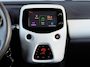 Peugeot 108 1.0 e-VTi Allure | Camera | Climate Control | Cruise Control | Multimedia | NAP | Rijklaar!