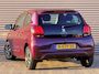 Peugeot 108 1.0 e-VTi Allure | Camera | Climate Control | Cruise Control | Multimedia | NAP | Rijklaar!