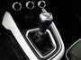 Renault Clio 1.0 TCe 90 Techno | 360 Camera | 9'3 inch navigatiescherm | 16" Noir velgen |