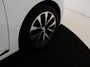 Renault Clio 1.0 TCe 90 Techno | 360 Camera | 9'3 inch navigatiescherm | 16" Noir velgen |