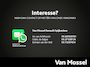 Renault Clio 1.0 TCe 90 Techno | 360 Camera | 9'3 inch navigatiescherm | 16" Noir velgen |