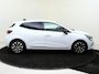 Renault Clio 1.0 TCe 90 Techno | 360 Camera | 9'3 inch navigatiescherm | 16" Noir velgen |