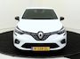 Renault Clio 1.0 TCe 90 Techno | 360 Camera | 9'3 inch navigatiescherm | 16" Noir velgen |