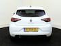 Renault Clio 1.0 TCe 90 Techno | 360 Camera | 9'3 inch navigatiescherm | 16" Noir velgen |