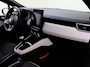 Renault Clio 1.0 TCe 90 Techno | 360 Camera | 9'3 inch navigatiescherm | 16" Noir velgen |