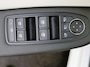 Renault Clio 1.0 TCe 90 Techno | 360 Camera | 9'3 inch navigatiescherm | 16" Noir velgen |