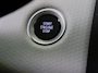 Renault Clio 1.0 TCe 90 Techno | 360 Camera | 9'3 inch navigatiescherm | 16" Noir velgen |