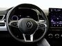 Renault Clio 1.0 TCe 90 Techno | 360 Camera | 9'3 inch navigatiescherm | 16" Noir velgen |