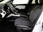 Renault Clio 1.0 TCe 90 Techno | 360 Camera | 9'3 inch navigatiescherm | 16" Noir velgen |