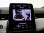 Renault Clio 1.0 TCe 90 Techno | 360 Camera | 9'3 inch navigatiescherm | 16" Noir velgen |