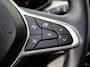 Renault Clio 1.0 TCe 90 Techno | 360 Camera | 9'3 inch navigatiescherm | 16" Noir velgen |
