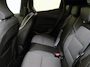 Renault Clio 1.0 TCe 90 Techno | 360 Camera | 9'3 inch navigatiescherm | 16" Noir velgen |