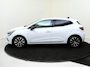 Renault Clio 1.0 TCe 90 Techno | 360 Camera | 9'3 inch navigatiescherm | 16" Noir velgen |