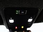 Renault Clio 1.0 TCe 90 Techno | 360 Camera | 9'3 inch navigatiescherm | 16" Noir velgen |