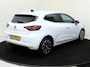 Renault Clio 1.0 TCe 90 Techno | 360 Camera | 9'3 inch navigatiescherm | 16" Noir velgen |
