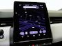 Renault Clio 1.0 TCe 90 Techno | 360 Camera | 9'3 inch navigatiescherm | 16" Noir velgen |