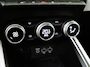 Renault Clio 1.0 TCe 90 Techno | 360 Camera | 9'3 inch navigatiescherm | 16" Noir velgen |