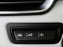 Renault Clio 1.0 TCe 90 Techno | 360 Camera | 9'3 inch navigatiescherm | 16" Noir velgen |