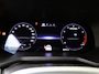 Renault Clio 1.0 TCe 90 Techno | 360 Camera | 9'3 inch navigatiescherm | 16" Noir velgen |