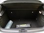 Renault Clio 1.0 TCe 90 Techno | 360 Camera | 9'3 inch navigatiescherm | 16" Noir velgen |