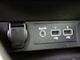 Renault Clio 1.0 TCe 90 Techno | 360 Camera | 9'3 inch navigatiescherm | 16" Noir velgen |