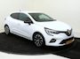 Renault Clio 1.0 TCe 90 Techno | 360 Camera | 9'3 inch navigatiescherm | 16" Noir velgen |