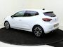 Renault Clio 1.0 TCe 90 Techno | 360 Camera | 9'3 inch navigatiescherm | 16" Noir velgen |