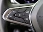 Renault Clio 1.0 TCe 90 Techno | 360 Camera | 9'3 inch navigatiescherm | 16" Noir velgen |