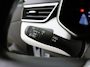 Renault Clio 1.0 TCe 90 Techno | 360 Camera | 9'3 inch navigatiescherm | 16" Noir velgen |