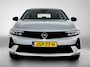 Opel Astra Electric 156pk 54 kWh Edition Automaat | Tot 8 Jaar Garantie | Apple Carplay/Android Auto | 18"LMV | Parkeersensoren | Adaptieve Cruise Control |