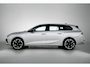 Opel Astra Electric 156pk 54 kWh Edition Automaat | Tot 8 Jaar Garantie | Apple Carplay/Android Auto | 18"LMV | Parkeersensoren | Adaptieve Cruise Control |