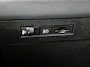 Opel Astra Electric 156pk 54 kWh Edition Automaat | Tot 8 Jaar Garantie | Apple Carplay/Android Auto | 18"LMV | Parkeersensoren | Adaptieve Cruise Control |
