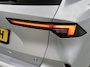 Opel Astra Electric 156pk 54 kWh Edition Automaat | Tot 8 Jaar Garantie | Apple Carplay/Android Auto | 18"LMV | Parkeersensoren | Adaptieve Cruise Control |