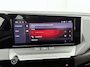 Opel Astra Electric 156pk 54 kWh Edition Automaat | Tot 8 Jaar Garantie | Apple Carplay/Android Auto | 18"LMV | Parkeersensoren | Adaptieve Cruise Control |