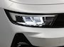 Opel Astra Electric 156pk 54 kWh Edition Automaat | Tot 8 Jaar Garantie | Apple Carplay/Android Auto | 18"LMV | Parkeersensoren | Adaptieve Cruise Control |