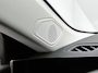Opel Astra Electric 156pk 54 kWh Edition Automaat | Tot 8 Jaar Garantie | Apple Carplay/Android Auto | 18"LMV | Parkeersensoren | Adaptieve Cruise Control |