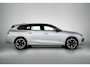 Opel Astra Electric 156pk 54 kWh Edition Automaat | Tot 8 Jaar Garantie | Apple Carplay/Android Auto | 18"LMV | Parkeersensoren | Adaptieve Cruise Control |