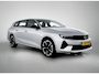Opel Astra Electric 156pk 54 kWh Edition Automaat | Tot 8 Jaar Garantie | Apple Carplay/Android Auto | 18"LMV | Parkeersensoren | Adaptieve Cruise Control |