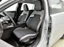 Opel Astra Electric 156pk 54 kWh Edition Automaat | Tot 8 Jaar Garantie | Apple Carplay/Android Auto | 18"LMV | Parkeersensoren | Adaptieve Cruise Control |