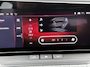 Opel Astra Electric 156pk 54 kWh Edition Automaat | Tot 8 Jaar Garantie | Apple Carplay/Android Auto | 18"LMV | Parkeersensoren | Adaptieve Cruise Control |