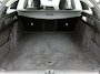 Opel Astra Electric 156pk 54 kWh Edition Automaat | Tot 8 Jaar Garantie | Apple Carplay/Android Auto | 18"LMV | Parkeersensoren | Adaptieve Cruise Control |