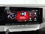 Opel Astra Electric 156pk 54 kWh Edition Automaat | Tot 8 Jaar Garantie | Apple Carplay/Android Auto | 18"LMV | Parkeersensoren | Adaptieve Cruise Control |