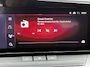 Opel Astra Electric 156pk 54 kWh Edition Automaat | Tot 8 Jaar Garantie | Apple Carplay/Android Auto | 18"LMV | Parkeersensoren | Adaptieve Cruise Control |