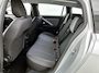 Opel Astra Electric 156pk 54 kWh Edition Automaat | Tot 8 Jaar Garantie | Apple Carplay/Android Auto | 18"LMV | Parkeersensoren | Adaptieve Cruise Control |