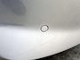 Opel Astra Electric 156pk 54 kWh Edition Automaat | Tot 8 Jaar Garantie | Apple Carplay/Android Auto | 18"LMV | Parkeersensoren | Adaptieve Cruise Control |