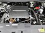 Opel Astra Electric 156pk 54 kWh Edition Automaat | Tot 8 Jaar Garantie | Apple Carplay/Android Auto | 18"LMV | Parkeersensoren | Adaptieve Cruise Control |